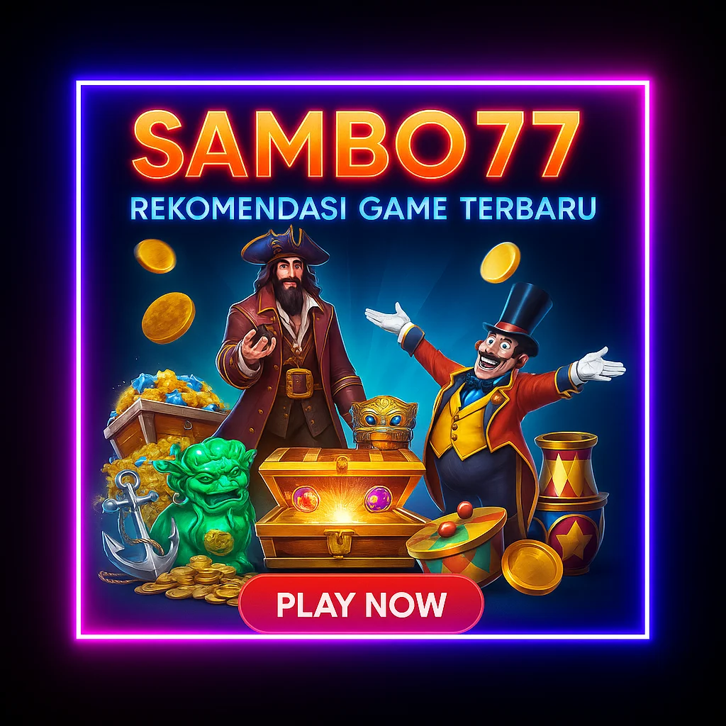 Sambo77 # Combat Trail Dengan Spirit Hyper Control